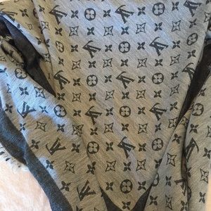 louis vuitton m71378
